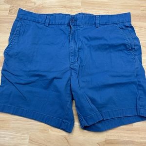 Vineyard Vines Breaker Short 7”